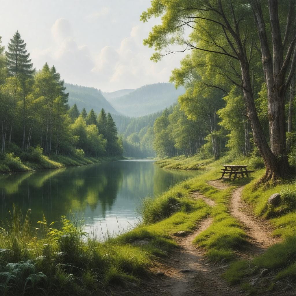 Nature reserve (Germany)